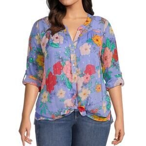 Preowned and in great condition with no stains, rips, tears, etc.